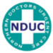 Northern Doctors Urgent Care