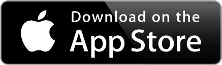 Apple App Store SystmOnline Download